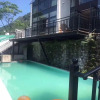 Отель Huating Villa, фото 7