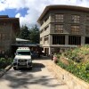 Отель Bhutan Peaceful Resort, фото 10