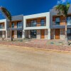 Отель Tuscany Residence Aruba Three Bedroom Townhouse 295, фото 1