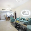 Отель Silk Valley - Brand new 1B with pool view, фото 5