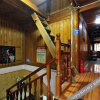 Отель Zhaoxing Jiechi Guesthouse, фото 5