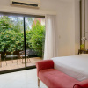 Отель Las Lomas Casa Hotel, фото 7