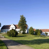 Отель Comwell Bygholm Park, фото 29