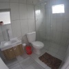 Отель Casinha Azul Hostel, фото 9