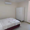 Отель Bucak Apart Hotel Gocek & Beach, фото 27