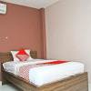 Отель Pelita Guest House by Oyo Rooms, фото 29