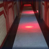 Отель Plus Motel, фото 12