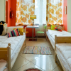 Отель Press Hostel, фото 4