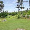 Отель Lighthouse - Q991 Near Sandy Gorgeous Ogunquit Beach 2 Bedroom Cabin by Redawning, фото 10