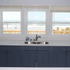 Отель Ocean Front with Spectacular Views!, фото 2