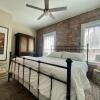 Отель Bisbee Brownstone Suites, фото 3