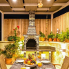 Отель Villa Asia Kalkan, фото 2