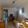 Отель Appartement Hyères 2 pièces 4 personnes FR 1 335 55 в Йере