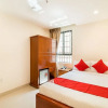 Отель Oyo 283 Phu Thinh 2 Hotel Da Nang, фото 3