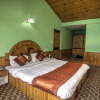 Отель Serendipity Suites Manali, фото 9