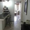 Отель Apartamento Farol Barra Flat, фото 4