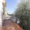 Отель Casa Del Olivo in Algeciras, фото 16