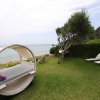 Отель Corfu Island Apartment 52, фото 14