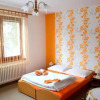 Отель Privat Nela, фото 6