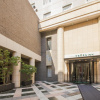 Отель Sotetsu Fresa Inn Tokyo-Kamata, фото 1