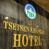 Отель Tsetsen Khangai Hotel, фото 18