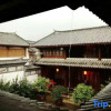 Отель Jianyang Inn, фото 1