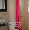 Отель Lobo Inn - Hostel, фото 42