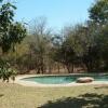 Отель Masorini Bush Lodge, фото 7