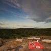 Отель Samburu Sopa Lodge, фото 38