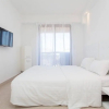 Отель Carlton: New 2 Beds/ 2 Baths W/ Side Sea View, фото 5