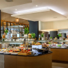 Отель Valamar Argosy Hotel, фото 9