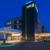 Отель Home2 Suites by Hilton Buffalo Airport / Galleria Mall, фото 1