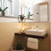 Отель Villa Chiara B&B and Residence, фото 8