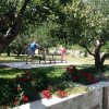 Отель Studio With Pool Near Airport, фото 9