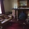 Отель Halfway House Inn, фото 6