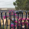 Отель Taormina Sea house, фото 16