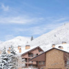 Отель Deer Valley's Signature Collection, фото 36