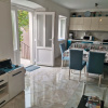 Отель Beautiful 3-bed Villa in Zaton Mali, фото 5