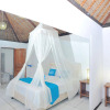 Отель Airy Jimbaran Puri Gading Bandung Bali, фото 1