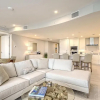 Отель Ten35 Seaside: Island View - Residence 408, фото 16
