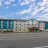 Отель Extended Stay America Suites - Nashua - Merrimack, фото 1