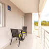 Отель Charming Apartment in Novalja Near Seabeach, фото 8