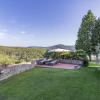 Отель Casale Al Sole Tra Le Vecchie Vigne 10, фото 15