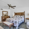 Отель This Condo Is Located In One Of Islamorada's Most Prestigious Condo Complexes. 2 Bedroom Condo by Re, фото 5