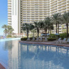 Отель Shores Of Panama 211, Same Level Parking, Free Fun! 1 Bedroom Condo by Redawning, фото 22