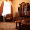 Гостиница Apartment AK Belarus, фото 10