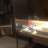 Отель Xin Zhi Shang Business Apartment, фото 8