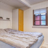 Отель Holiday Home in Blokhus, фото 3