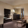 Отель Embassy Suites by Hilton Houston Near the Galleria, фото 2