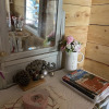Отель La suite inoubliable Avec jacuzzi, фото 9